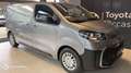 Toyota Proace Medium 75kWh Start MC24 - thumbnail 6
