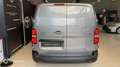 Toyota Proace Medium 75kWh Start MC24 - thumbnail 4