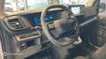 Toyota Proace Medium 75kWh Start MC24 - thumbnail 9