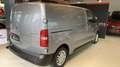 Toyota Proace Medium 75kWh Start MC24 - thumbnail 2