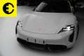 Porsche Taycan GTS 93 kWh | SportChrono | Panorama | Stoelverwarm Grau - thumbnail 44