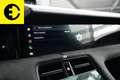 Porsche Taycan GTS 93 kWh | SportChrono | Panorama | Stoelverwarm Grau - thumbnail 22