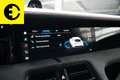 Porsche Taycan GTS 93 kWh | SportChrono | Panorama | Stoelverwarm Grau - thumbnail 25