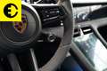Porsche Taycan GTS 93 kWh | SportChrono | Panorama | Stoelverwarm Grau - thumbnail 31