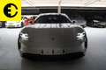 Porsche Taycan GTS 93 kWh | SportChrono | Panorama | Stoelverwarm Grau - thumbnail 50