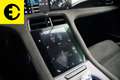 Porsche Taycan GTS 93 kWh | SportChrono | Panorama | Stoelverwarm Grau - thumbnail 30