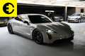 Porsche Taycan GTS 93 kWh | SportChrono | Panorama | Stoelverwarm Grau - thumbnail 14