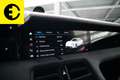 Porsche Taycan GTS 93 kWh | SportChrono | Panorama | Stoelverwarm Grau - thumbnail 27