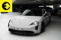 Porsche Taycan GTS 93 kWh | SportChrono | Panorama | Stoelverwarm Grau - thumbnail 12