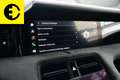 Porsche Taycan GTS 93 kWh | SportChrono | Panorama | Stoelverwarm Grau - thumbnail 23