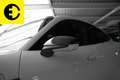 Porsche Taycan GTS 93 kWh | SportChrono | Panorama | Stoelverwarm Grau - thumbnail 41