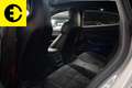 Porsche Taycan GTS 93 kWh | SportChrono | Panorama | Stoelverwarm Grau - thumbnail 8
