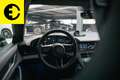 Porsche Taycan GTS 93 kWh | SportChrono | Panorama | Stoelverwarm Grau - thumbnail 38