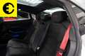 Porsche Taycan GTS 93 kWh | SportChrono | Panorama | Stoelverwarm Grau - thumbnail 9