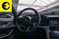 Porsche Taycan GTS 93 kWh | SportChrono | Panorama | Stoelverwarm Grau - thumbnail 36