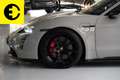 Porsche Taycan GTS 93 kWh | SportChrono | Panorama | Stoelverwarm Grau - thumbnail 19
