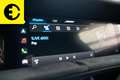 Porsche Taycan GTS 93 kWh | SportChrono | Panorama | Stoelverwarm Grau - thumbnail 26