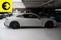 Porsche Taycan GTS 93 kWh | SportChrono | Panorama | Stoelverwarm Grau - thumbnail 15