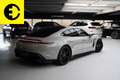 Porsche Taycan GTS 93 kWh | SportChrono | Panorama | Stoelverwarm Grau - thumbnail 46