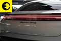 Porsche Taycan GTS 93 kWh | SportChrono | Panorama | Stoelverwarm Grau - thumbnail 45