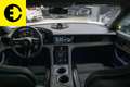 Porsche Taycan GTS 93 kWh | SportChrono | Panorama | Stoelverwarm Grau - thumbnail 35