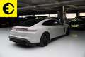 Porsche Taycan GTS 93 kWh | SportChrono | Panorama | Stoelverwarm Grau - thumbnail 16
