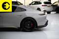 Porsche Taycan GTS 93 kWh | SportChrono | Panorama | Stoelverwarm Grau - thumbnail 20