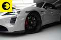Porsche Taycan GTS 93 kWh | SportChrono | Panorama | Stoelverwarm Grau - thumbnail 3