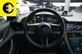 Porsche Taycan GTS 93 kWh | SportChrono | Panorama | Stoelverwarm Grau - thumbnail 4