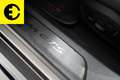 Porsche Taycan GTS 93 kWh | SportChrono | Panorama | Stoelverwarm Grau - thumbnail 34