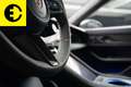 Porsche Taycan GTS 93 kWh | SportChrono | Panorama | Stoelverwarm Grau - thumbnail 33