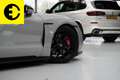 Porsche Taycan GTS 93 kWh | SportChrono | Panorama | Stoelverwarm Grau - thumbnail 47