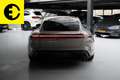 Porsche Taycan GTS 93 kWh | SportChrono | Panorama | Stoelverwarm Grau - thumbnail 17