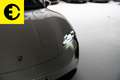 Porsche Taycan GTS 93 kWh | SportChrono | Panorama | Stoelverwarm Grau - thumbnail 10