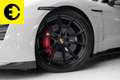 Porsche Taycan GTS 93 kWh | SportChrono | Panorama | Stoelverwarm Grau - thumbnail 40