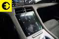 Porsche Taycan GTS 93 kWh | SportChrono | Panorama | Stoelverwarm Grau - thumbnail 29