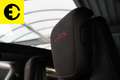 Porsche Taycan GTS 93 kWh | SportChrono | Panorama | Stoelverwarm Grau - thumbnail 7