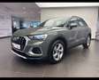 Audi Q3 35 TDI S tronic Business Advanced Grigio - thumbnail 1