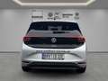 Volkswagen ID.3 Pro Perf 62 kWh MATRIX NAV ACC AreaView HuD WP SHZ Argent - thumbnail 6