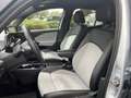 Volkswagen ID.3 Pro Perf 62 kWh MATRIX NAV ACC AreaView HuD WP SHZ Argent - thumbnail 13