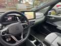 Volkswagen ID.3 Pro Perf 62 kWh MATRIX NAV ACC AreaView HuD WP SHZ Argent - thumbnail 9
