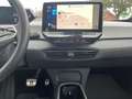 Volkswagen ID.3 Pro Perf 62 kWh MATRIX NAV ACC AreaView HuD WP SHZ Argent - thumbnail 11
