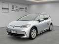 Volkswagen ID.3 Pro Perf 62 kWh MATRIX NAV ACC AreaView HuD WP SHZ Argent - thumbnail 1