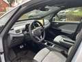 Volkswagen ID.3 Pro Perf 62 kWh MATRIX NAV ACC AreaView HuD WP SHZ Argent - thumbnail 8