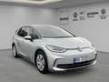 Volkswagen ID.3 Pro Perf 62 kWh MATRIX NAV ACC AreaView HuD WP SHZ Argent - thumbnail 3