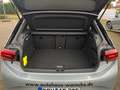 Volkswagen ID.3 Pro Perf 62 kWh MATRIX NAV ACC AreaView HuD WP SHZ Argent - thumbnail 14