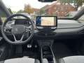 Volkswagen ID.3 Pro Perf 62 kWh MATRIX NAV ACC AreaView HuD WP SHZ Argent - thumbnail 10