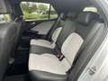 Volkswagen ID.3 Pro Perf 62 kWh MATRIX NAV ACC AreaView HuD WP SHZ Argent - thumbnail 12