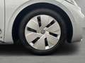 Volkswagen ID.3 Pro Perf 62 kWh MATRIX NAV ACC AreaView HuD WP SHZ Argent - thumbnail 5