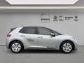 Volkswagen ID.3 Pro Perf 62 kWh MATRIX NAV ACC AreaView HuD WP SHZ Argent - thumbnail 4